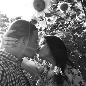 Meet your Posher, Jose mueca